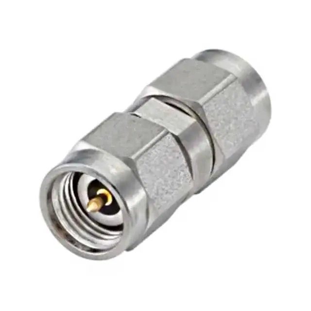 02S121-S20S3 (PRECISION 2.92 CALIBRATION ADAPT)