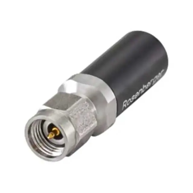02S12L-000S3 (PRECISION 2.92 OPEN)
