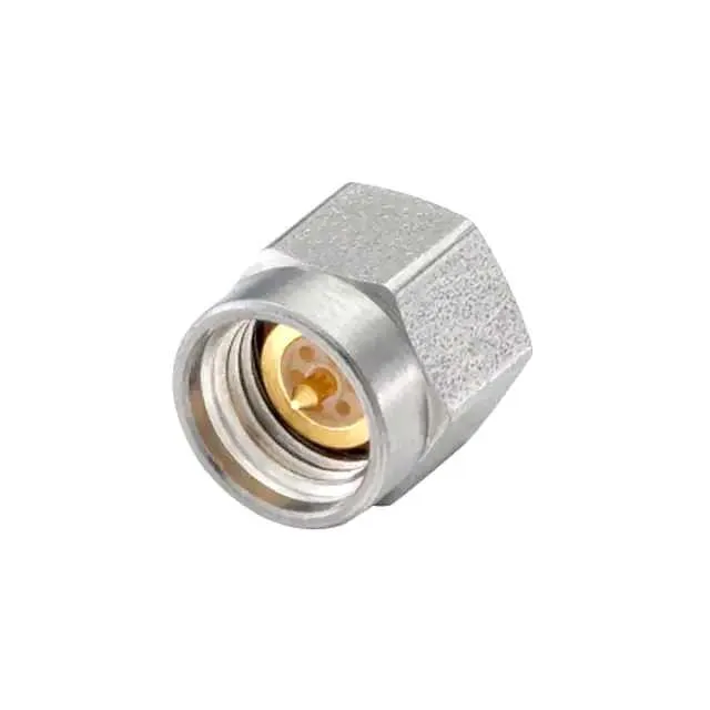 02S141-271E4 (CONN RPC2.92 PLUG STR 50OHM)
