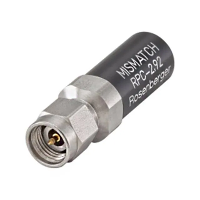 02S150-075S3 (PRECISION 2.92 MISMATCH)