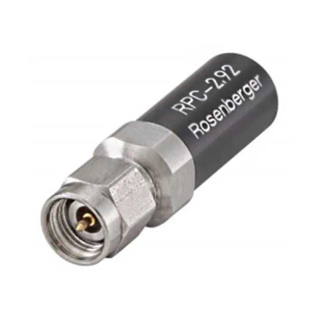 02S150-C10S3 (PRECISION 2.92 CALIBRATION LOAD)