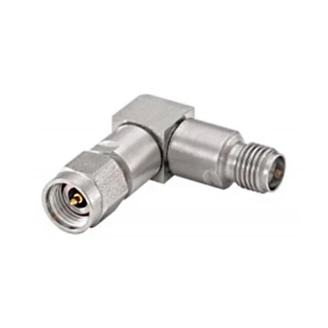 02S221-K00S3 (PRECISION 2.92 ADAPTER)
