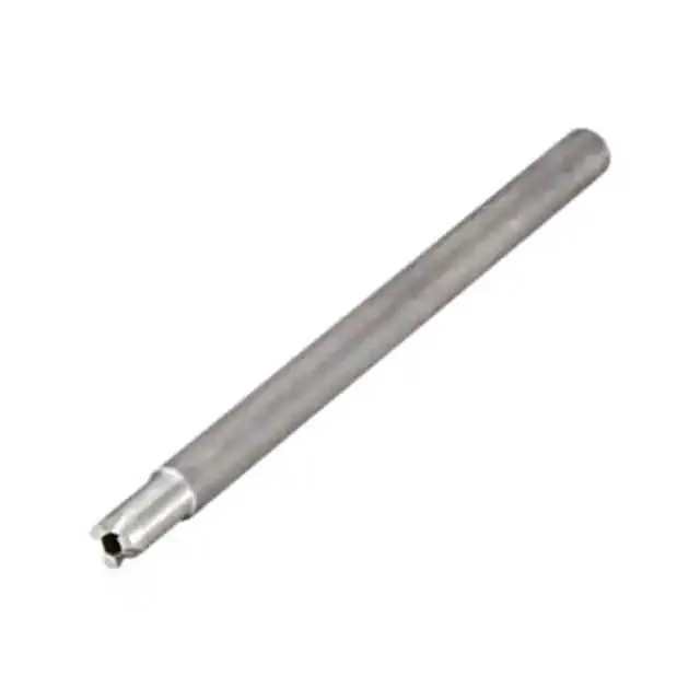 02W004-000 (PRECISION 2.92 CUTTING BIT)