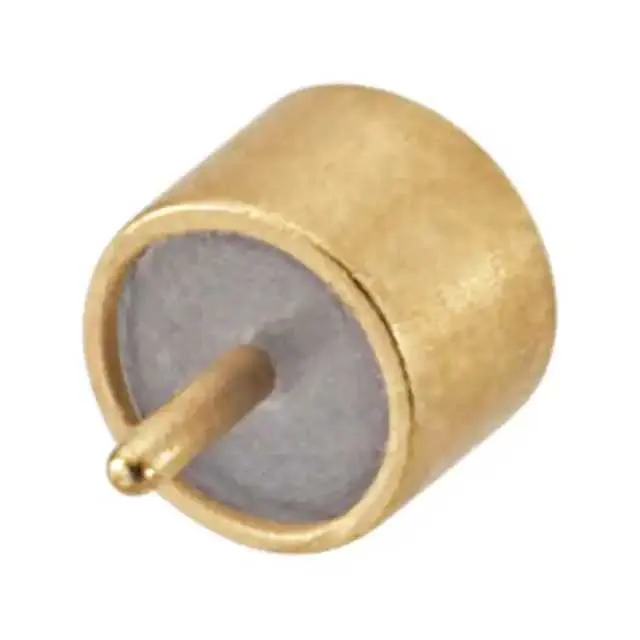 02Z101-000 (PRECISION 2.92 GLASS-SEAL)
