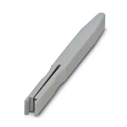 0306704 (PLIERS INSERT/EXTRACT TOOL)