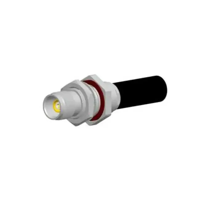 031-34181-2 (CONN TRIAX TNC JACK SOLDER)