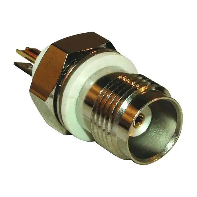 031-4805-RFXG (CONN TNC RCPT STR 50 OHM SOLDER)