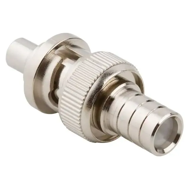 031-5559-RFX (CONN BNC PLUG STR 50 OHM PUSH)
