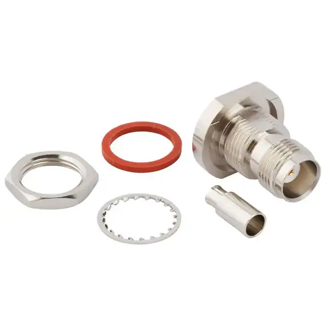 031-6111 (CONN TNC JACK STR 50 OHM CRIMP)