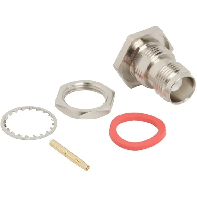 031-6179 (TNC STRAIGHT SOLDER JACK FOR.08)