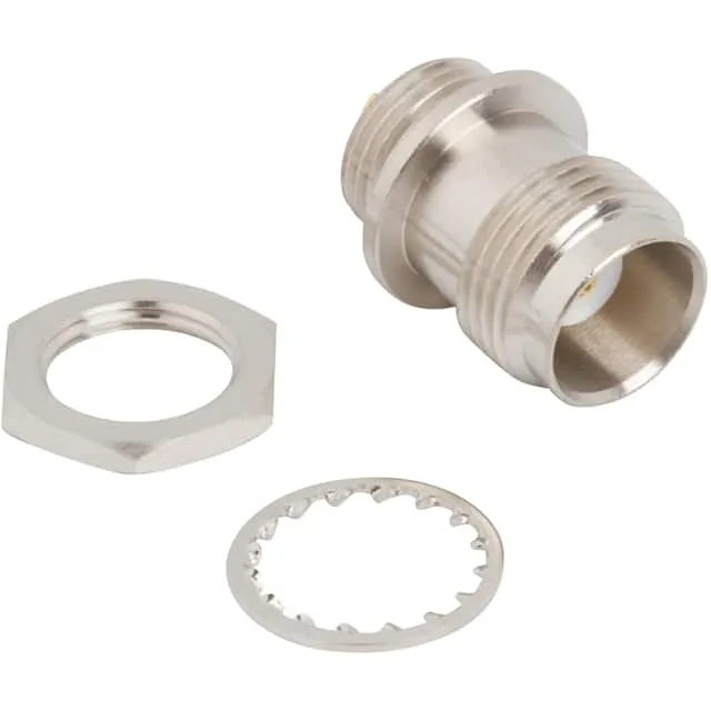031-6359 (TNC STRAIGHT JACK, SOLDER CUP, B)