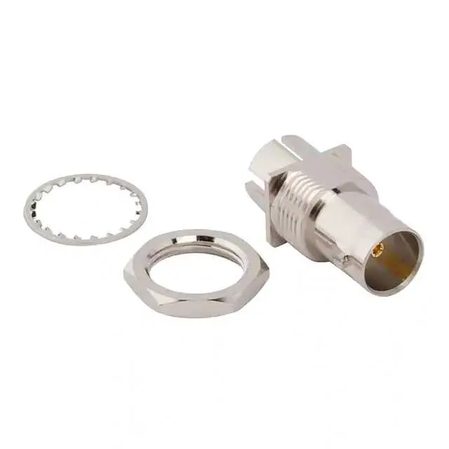 031-70526-11 (CONN BNC RCPT STR 75OHM EDGE MNT)