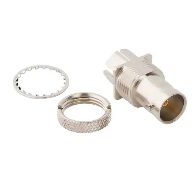 031-70526-13 (CONN BNC RCPT STR 75OHM EDGE MNT)