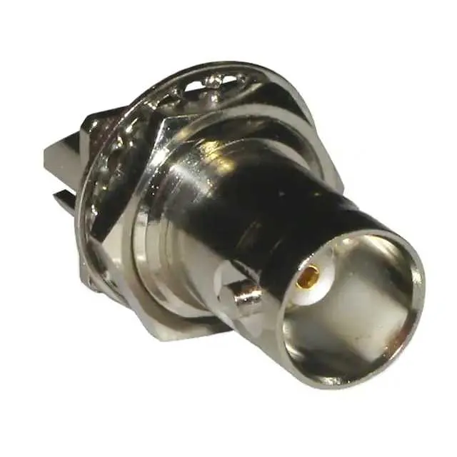 031-70526-23 (CONN BNC RCPT STR 75OHM EDGE MNT)