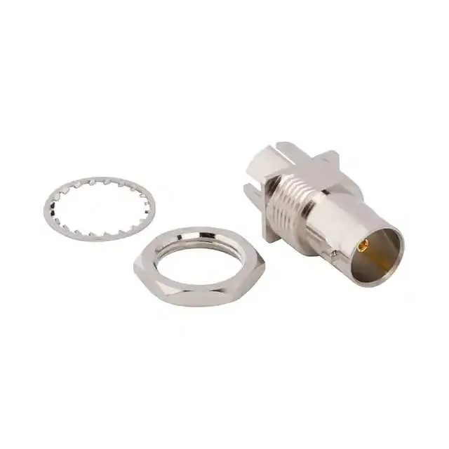 031-70526-12 (CONN BNC RCPT STR 75OHM EDGE MNT)