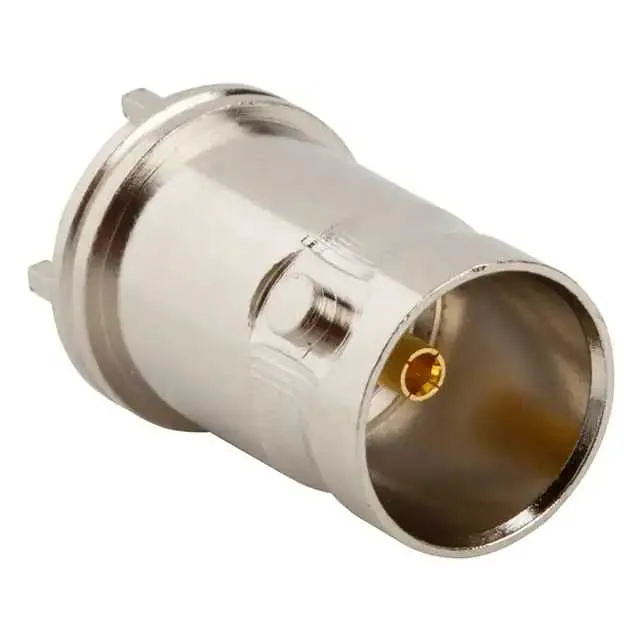 031-70536-12G (CONN BNC STRAIGHT JACK 75 OHM)