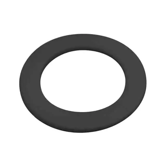 032080011407 (WASHER FLAT M8 PLASTIC)