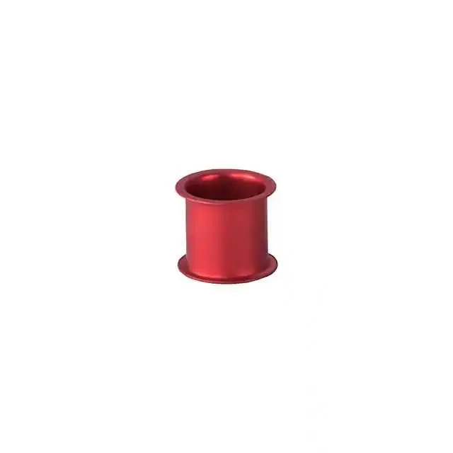 0328700000 (FUSE RING FR SAKS 4 10AMP R)