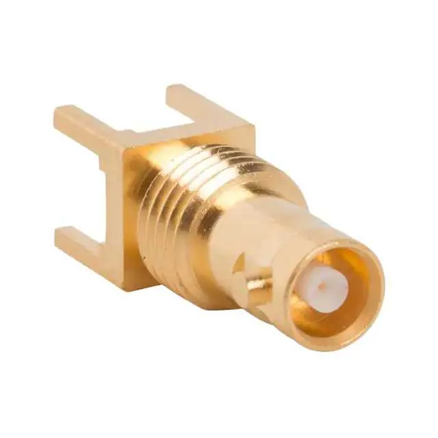 034-1028H-12G (CONN HD-BNC JACK 12G 75 OHM)