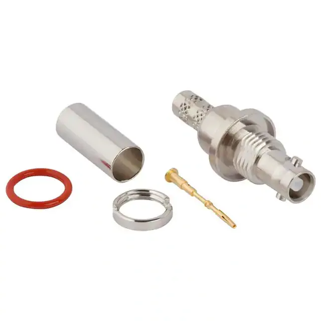 034-1046 (CONN HDBNC JACK STR 75 OHM CRIMP)