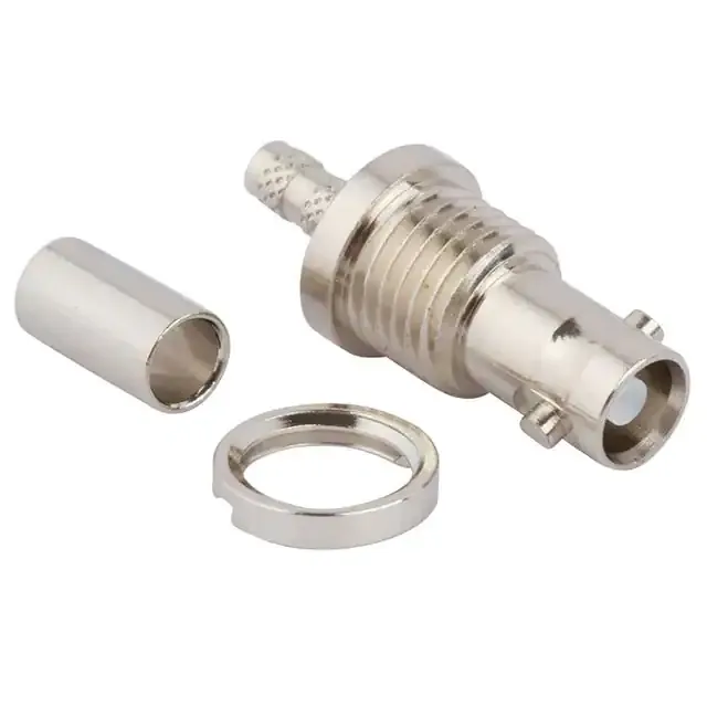 034-1053 (CONN HDBNC JACK STR 75OHM SOLDER)