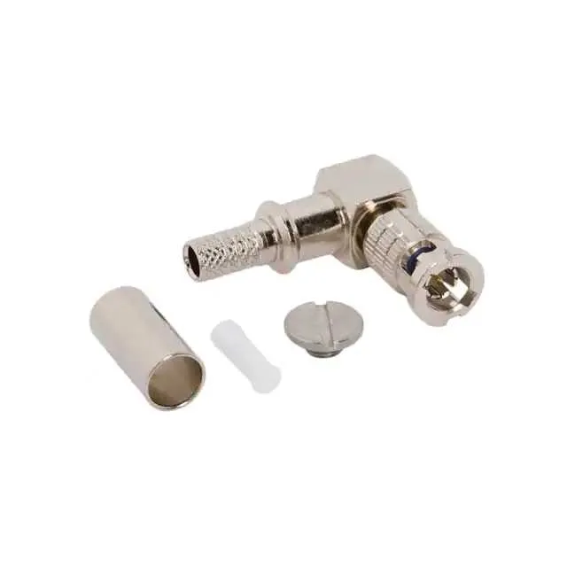 034-1118-12G (CONN HD-BNC RA JACK 12G 75 OHM)