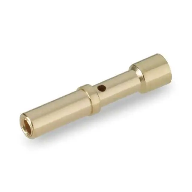 0348-0-33-15-34-27-10-0 (CONN PIN RCPT.032-.046 SOLDER)