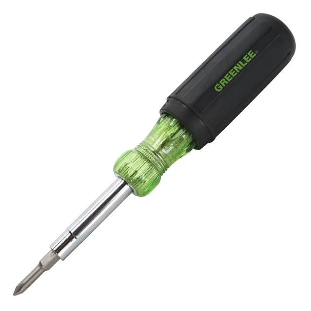 0353-41C (BIT SET ASSORTED W/HANDLE 6PC)
