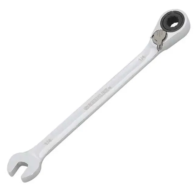 0354-11 (WRENCH COMBINATION 1/4 5.31"")