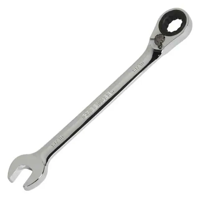 0354-20 (WRENCH COMBINATION 13/16 11.13"")