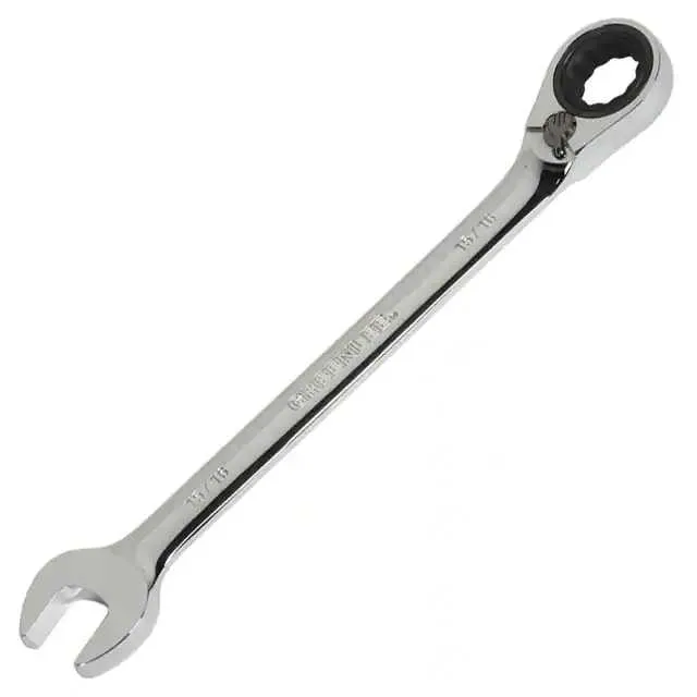 0354-22 (WRENCH COMBINATION 15/16 12.68"")