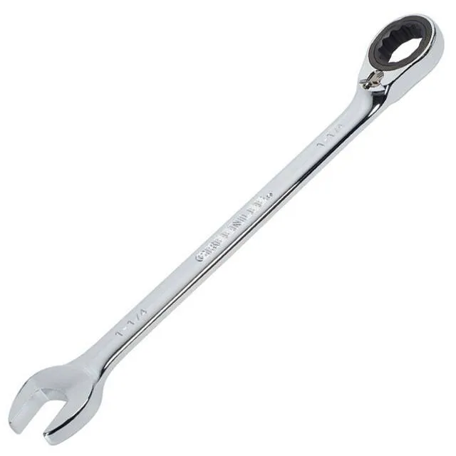 0354-26 (WRENCH COMBINATION 1-1/4 16.50"")