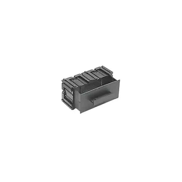 03540521Z (FUSE ACS BLOCK STORAGE)