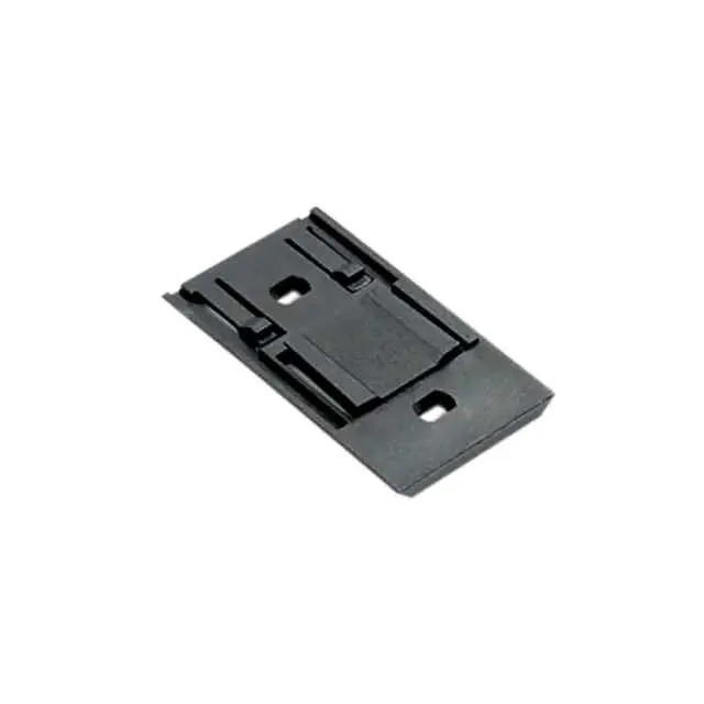 03540540Z (FUSE ACS BLOK SIDE MTNG BRACK)