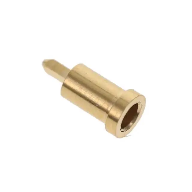 0367-0-15-15-23-27-10-0 (CONN PIN RCPT.045-.065 PRESSFIT)