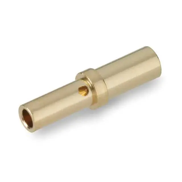 0368-0-33-15-13-27-10-0 (CONN PIN RCPT.048-.064 SOLDER)