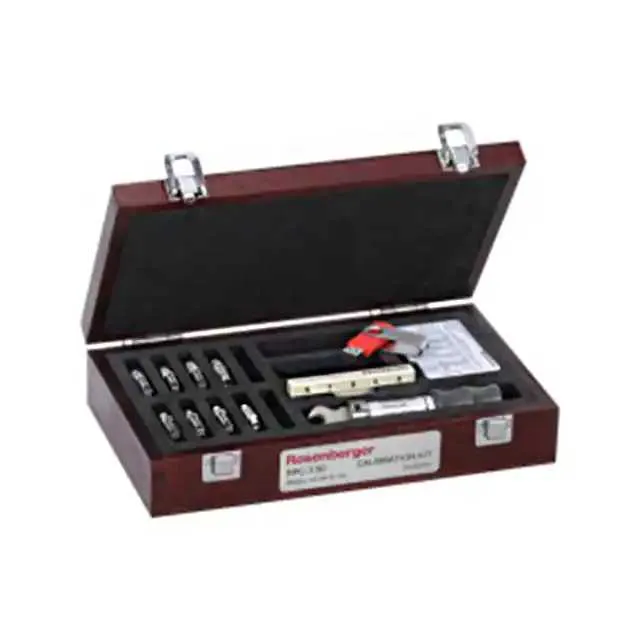 03CK010-150 (PRECISION 3.5 CALIBRATION KIT)