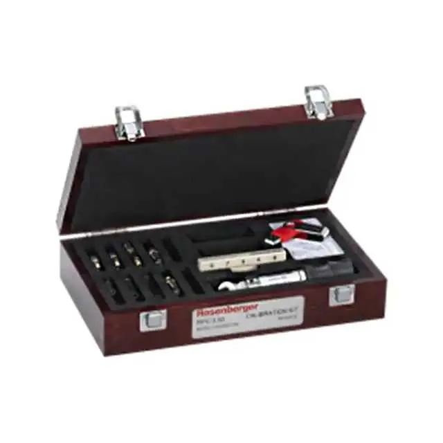 03CK020-150 (PRECISION 3.5 CALIBRATION KIT)