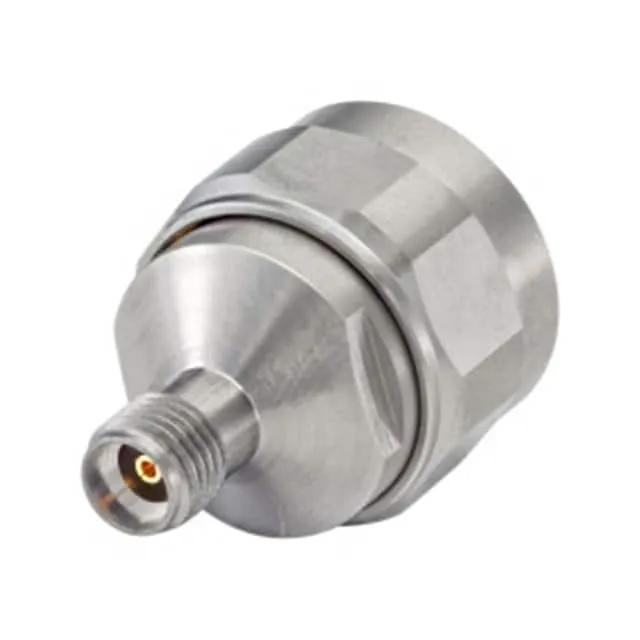 03K104-S00S3 (PRECISION 3.5/SL ADAPTER)