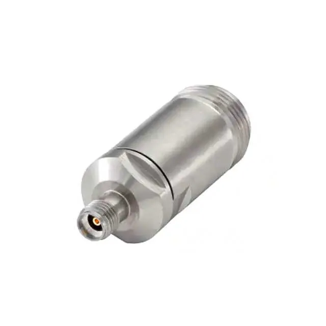 03K105-K00S3 (ADAPT3.50MM JACK - N JACK)