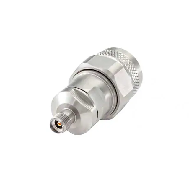 03K105-S00S3 (ADAPT3.50MM JACK - N PLUG)