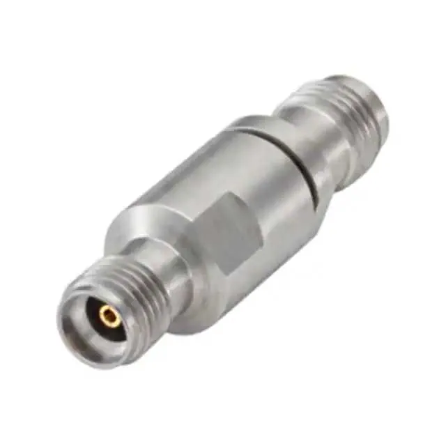 03K109-K00S3 (PRECISION 3.5/2.4 ADAPTER)