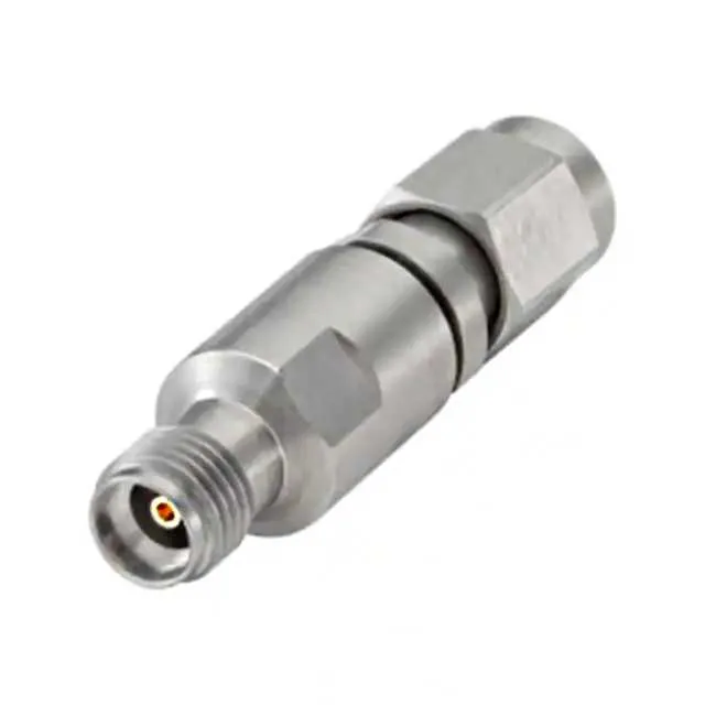 03K109-S00S3 (PRECISION 3.5/2.4 ADAPTER)
