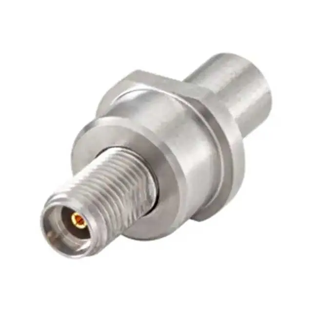 03K110-K21S3 (PRECISION 3.5 CALIBRATION ADAPTO)