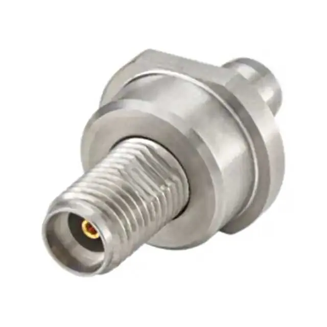 03K110-S21S3 (PRECISION 3.5/SP CALIBRATION ADA)