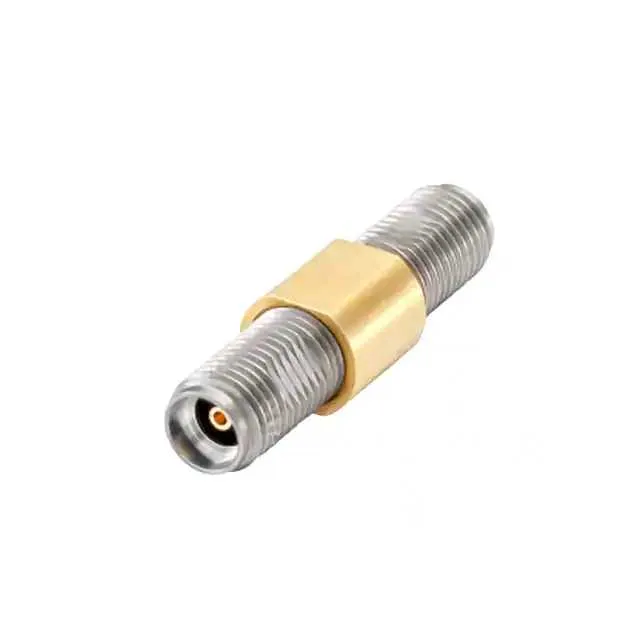 03K121-K00S3 (ADAPT3.50MM JACK - 3.50MM JACK)