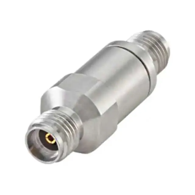 03K121-K20S3 (PRECISION 3.5 CALIBRATION ADAPTO)