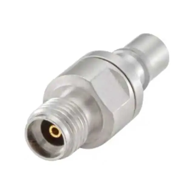 03K128-K20N3 (PRECISION 3.5 CALIBRATION ADAPTO)