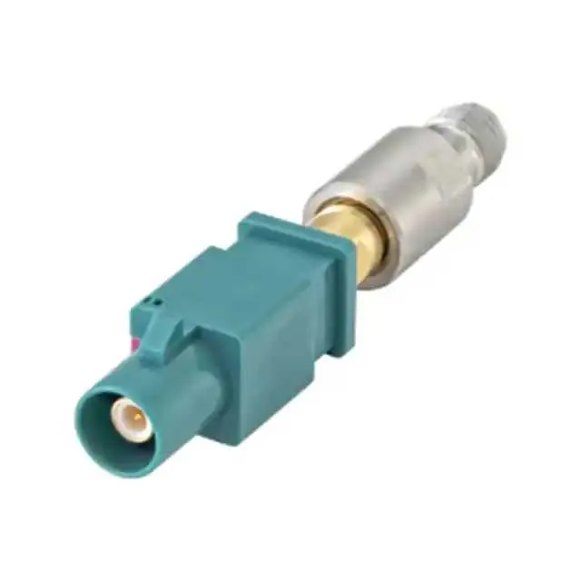 03K159-S20S3 (PRECISION 3.5 CALIBRATION ADAPTO)