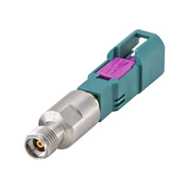 03K1AM-S20S3 (PRECISION 3.50 CALIBRATION ADAPT)